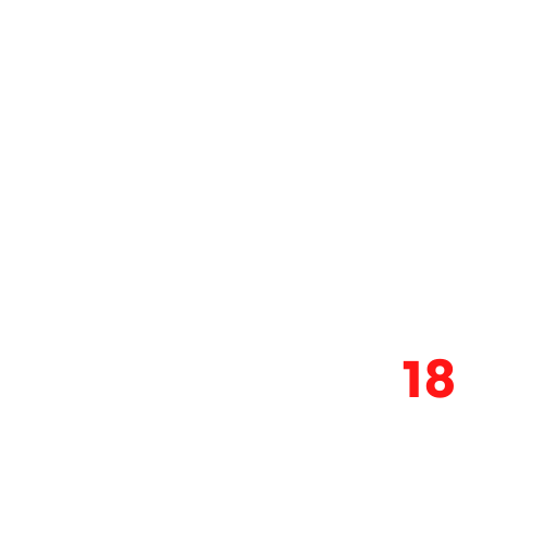 Star Event18